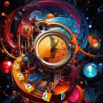 Leia nessa edição sobre tecnologia