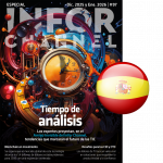 Leia nessa edição sobre setorial | saúde